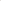 Evde Lazer Epilasyon Zararlı mı? Cilt Sağlığınız İçin Bilmeniz Gereken Gerçekler