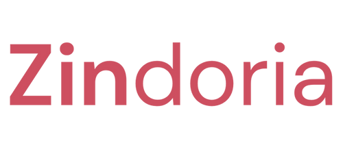 Zindoria